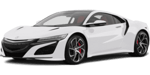 Autotint Smart-Glass Electric-Window-Tint for Acura NSX