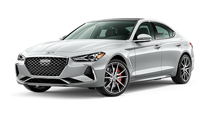 AUTOTINT technology  is smart glass (Electrionic Tinting Windows) designed for Cadillac vehicles featuring the latest switchable technology for Genesis G70