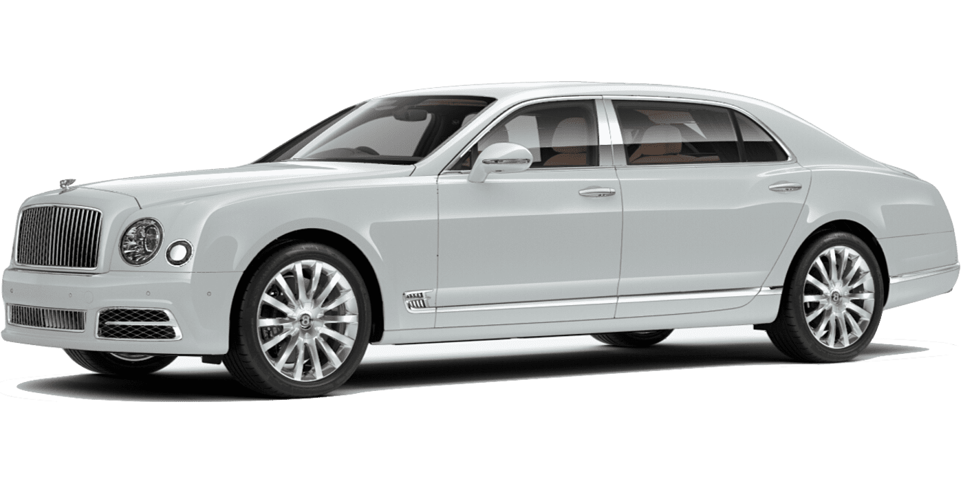 Autotint Smart-Glass Electric-Window-Tint for Bentley Mulsanne