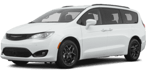 AUTOTINT technology  is smart glass (Electronic Tinting Windows) designed for Chrysler Pacifica