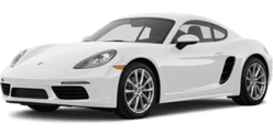 AUTOTINT technology  is smart glass (Electrionic Tinting Windows) designed for Porsche Cayman