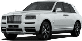 AUTOTINT technology  is smart glass (Electrionic Tinting Windows) designed for Rolls Royce Cullinan