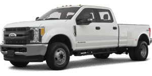 AUTOTINT technology  is smart glass (Electrionic Tinting Windows) designed for FORD F450