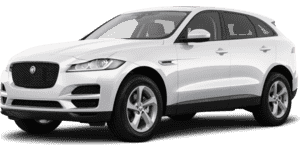 AUTOTINT technology  is smart glass (Electrionic Tinting Windows) designed for Jaguar F-Pace