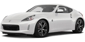 AUTOTINT technology  is smart glass (Electrionic Tinting Windows) designed for Nissan  370z