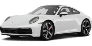 AUTOTINT technology  is smart glass (Electrionic Tinting Windows) designed for Porsche 911