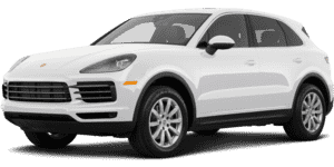 AUTOTINT technology  is smart glass (Electrionic Tinting Windows) designed for Porsche Cayenne