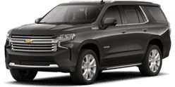 AUTOTINT technology  is smart glass (Electronic Tinting Windows) designed for Chevrolet Tahoe