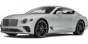 Autotint Smart-Glass Electric-Window-Tint for Bentley Continental GT GTC