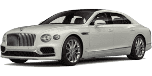 Autotint Smart-Glass Electric-Window-Tint for Bentley Flying Spur 