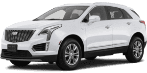 AUTOTINT technology  is smart glass (Electrionic Tinting Windows) designed for Cadillac XT5