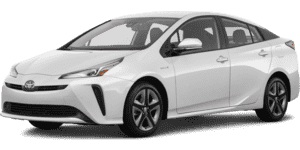 AUTOTINT technology  is smart glass (Electrionic Tinting Windows) designed for Toyota Prius