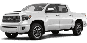 AUTOTINT technology  is smart glass (Electrionic Tinting Windows) designed for Toyota Tundra