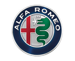 Autotint Smart Glass Electric Tint for Alfa Romeo