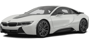 AUTOTINT Smart-Glass Electric-Window-Tint for BMW i8 Convertible