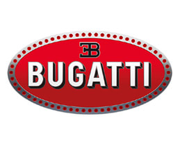 AutoTint Smart Glass Electric Window Tint for Bugatti