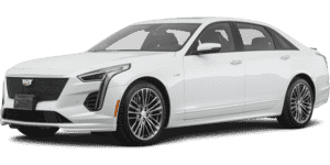 AUTOTINT technology  is smart glass (Electrionic Tinting Windows) designed for Cadillac CT6