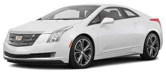 AUTOTINT technology  is smart glass (Electrionic Tinting Windows) designed for Cadillac ELR