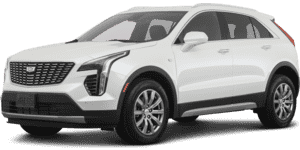 AUTOTINT technology  is smart glass (Electrionic Tinting Windows) designed for Cadillac XT4