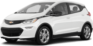 AUTOTINT technology  is smart glass (Electronic Tinting Windows) designed for Chevrolet Bolt EV
