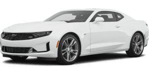 AUTOTINT technology  is smart glass (Electronic Tinting Windows) designed for Chevrolet Camaro