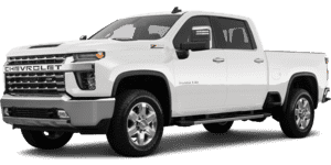 AUTOTINT technology  is smart glass (Electronic Tinting Windows) designed for Chevrolet Silverado