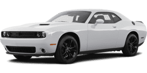 AUTOTINT technology  is smart glass (Electrionic Tinting Windows) designed for Dodge Challenger Hellcat Demon