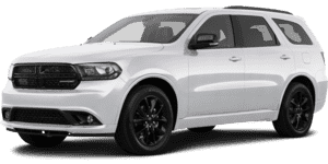AUTOTINT technology  is smart glass (Electrionic Tinting Windows) designed for Dodge Durango