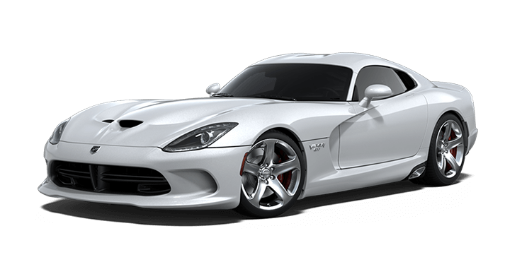 AUTOTINT technology  is smart glass (Electrionic Tinting Windows) designed for Dodge Viper AGR
