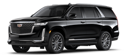 AUTOTINT technology  is smart glass (Electrionic Tinting Windows) designed for Cadillac Escalade
