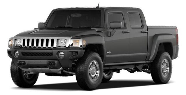 AUTOTINT technology  is smart glass (Electrionic Tinting Windows) designed for Hummer H3