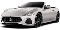 AUTOTINT technology  is smart glass (Electrionic Tinting Windows) designed for Maserati  Gran Sport