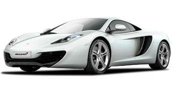 AUTOTINT technology  is smart glass (Electrionic Tinting Windows) designed for Mclaren 12C