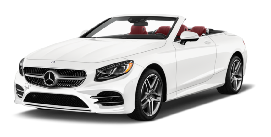 AUTOTINT technology  is smart glass (Electrionic Tinting Windows) designed for Mercedes Benz S Class S550 S560 S600 S63 Coupe Cabriolet