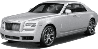 AUTOTINT technology  is smart glass (Electrionic Tinting Windows) designed for Rolls Royce Ghost