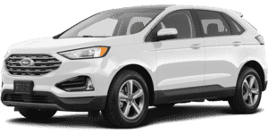 AUTOTINT technology  is smart glass (Electrionic Tinting Windows) designed for FORD Edge