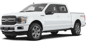 AUTOTINT technology  is smart glass (Electrionic Tinting Windows) designed for FORD F150