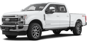 AUTOTINT technology  is smart glass (Electrionic Tinting Windows) designed for FORD F250