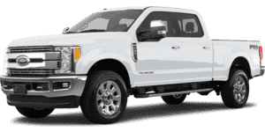 AUTOTINT technology  is smart glass (Electrionic Tinting Windows) designed for FORD F350