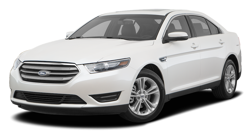 AUTOTINT technology  is smart glass (Electrionic Tinting Windows) designed for FORD Taurus