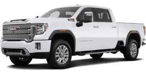 AUTOTINT technology  is smart glass (Electrionic Tinting Windows) designed for GMC Sierra