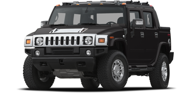 AUTOTINT technology  is smart glass (Electrionic Tinting Windows) designed for Hummer H2