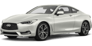 AUTOTINT technology  is smart glass (Electrionic Tinting Windows) designed for Infiniti Q60
