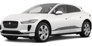 AUTOTINT technology  is smart glass (Electrionic Tinting Windows) designed for Jaguar I-Pace