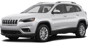 AUTOTINT technology  is smart glass (Electrionic Tinting Windows) designed for JEEP Cherokee