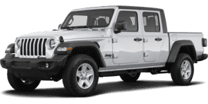 AUTOTINT technology  is smart glass (Electrionic Tinting Windows) designed for JEEP Gladiator