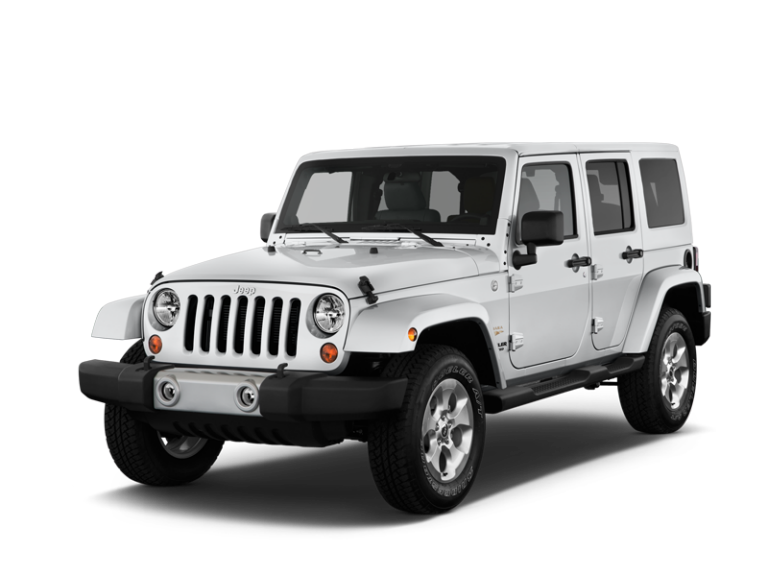AUTOTINT technology  is smart glass (Electrionic Tinting Windows) designed for JEEP Wrangler
