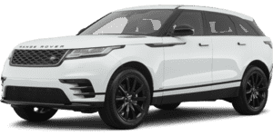 AUTOTINT technology  is smart glass (Electrionic Tinting Windows) designed for Land Rover Velar 