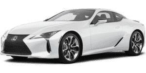 AUTOTINT technology  is smart glass (Electrionic Tinting Windows) designed for Lexus LC500