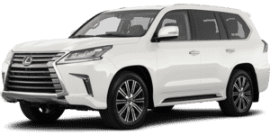 AUTOTINT technology  is smart glass (Electrionic Tinting Windows) designed for Lexus LX570